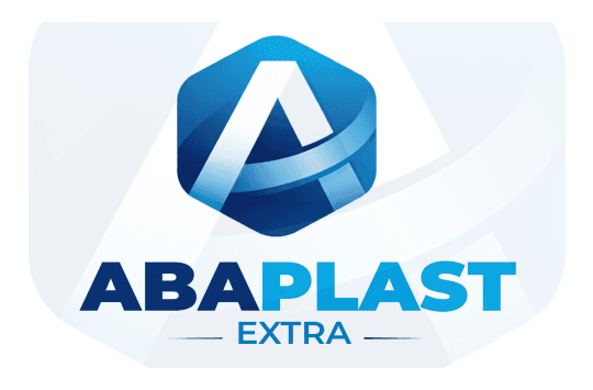 ABA Plast