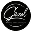 Guzel Beauty Lounge