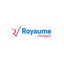 Royaume Voyages